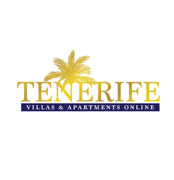Tenerife Villa Rentals