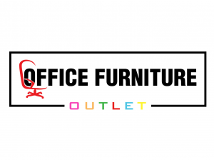 second hand office furniture warehouse