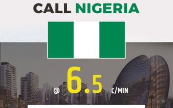 Call Nigeria, cheap international calls to Amantel! – Amantel.com