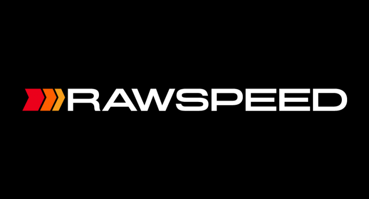 Rawspeed Training – Rawspeed Swing Trainer