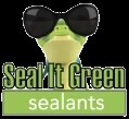 Best Non-Toxic Paint for Wood | Seal It Green