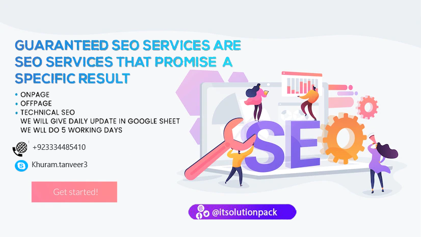 we will do rank your website google top first page