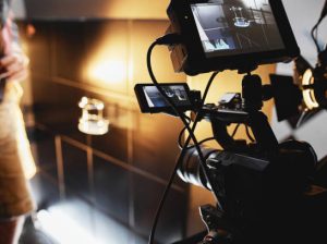 Video Production Company In India