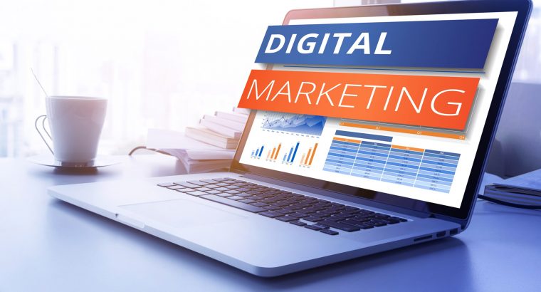 Top Affordable Digital Marketing Agencies in Lahore
