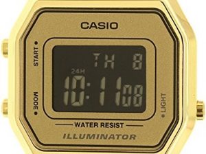 Buy Casio Watches for Women