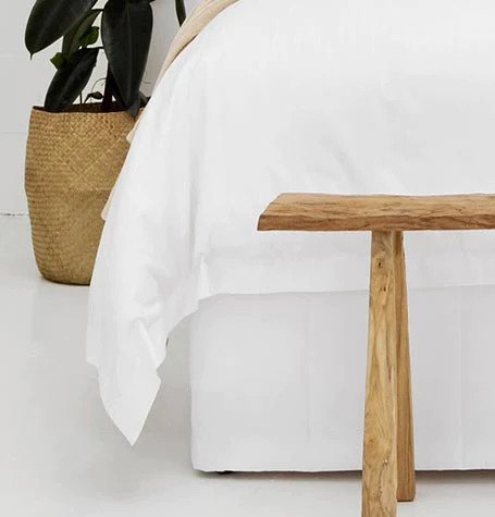 Hotel Linen Suppliers in Australia | Affordable Linen Supplies Online