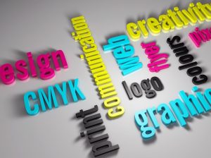 Graphic Design – Graphic Design Services