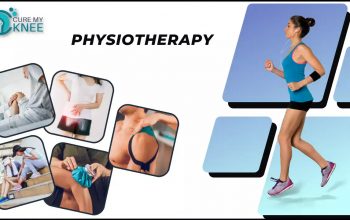 Physiotherapy Clinic Near Me