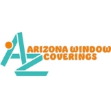 Window Covering Measuring and Installations in Scottsdale