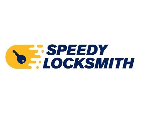 Speedy Locksmith – Watford’s Most Trusted Solution