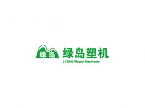 Yuyao Lvdao Plastic and Rubber Machinery Co.,Ltd
