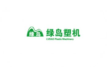 Yuyao Lvdao Plastic and Rubber Machinery Co.,Ltd