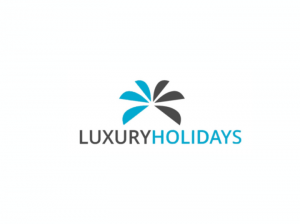 Book & Reserve luxury rental home in Queensland | Luxury Holidays