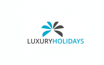 Book & Reserve luxury rental home in Queensland | Luxury Holidays