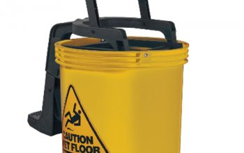Looking For Cleaning Bucket From Multi Range
