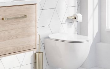 Buy Wall Hung Toilets online at Bathroom shop UK on sale now, london england!