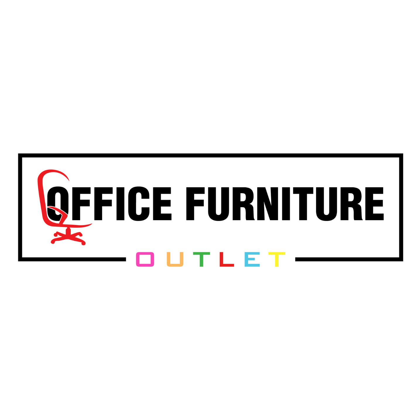 furnitrue for offices