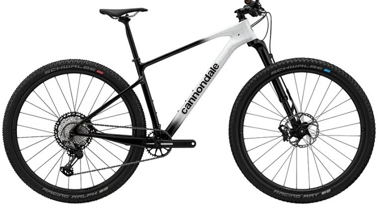 2022 Cannondale Scalpel HT Hi-MOD 1 Mountain Bike – ALANBIKESHOP.COM