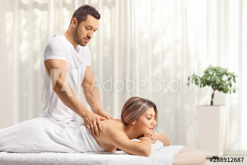 Full Services Body to Body Massage in Thane West 9892248751