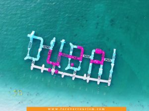 Aqua Fun Water Park (Dubai) – Book Tickets And Avail 2022 Offers