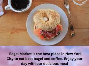 Cheese Grill Sandwiches – bagel.market