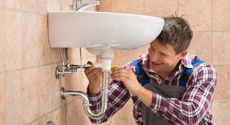 Expert Solution for Blocked Drains in Coomera