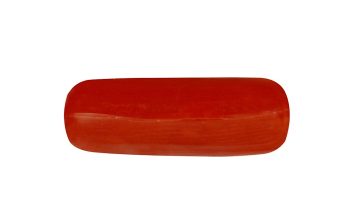 Buy Red Coral Stone at Zodiac Gems
