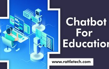 Chatbots For Educational Institutes