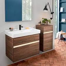 Villeroy & Boch Sanitaryware, & Bathroom Furniture on SALE at Cheshire Bathrooms Online!