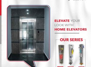 Lift service providers in Hyderabad | Sneha Elevator