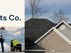 Make The Best Roofing Project With Foam Experts Co.