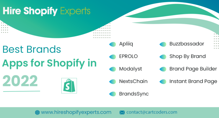 Hire Shopify SEO Experts to promote Shopify Store Online.