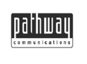 Need IT Help Desk Services? Contact Pathway Communications