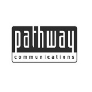 Need IT Help Desk Services? Contact Pathway Communications