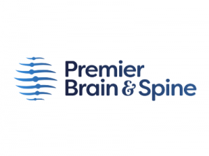 Premier Brain & Spine (Edison)