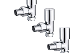 Ppr Pipes and Fittings | lontedltd.com