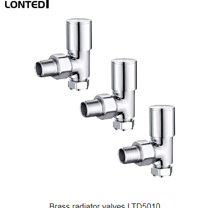 Ppr Pipes and Fittings | lontedltd.com