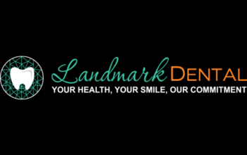 Are You Looking For a Dentist in South Edmonton? – Landmark Dental
