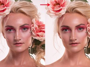 I will do High-end Photo Retouching