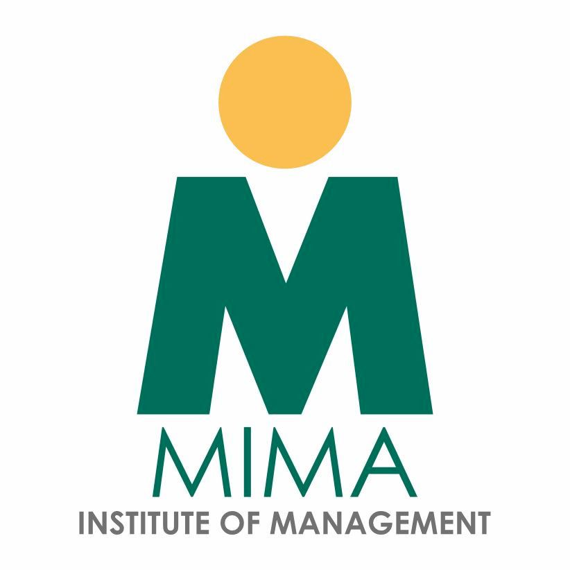 MITCON institute of management