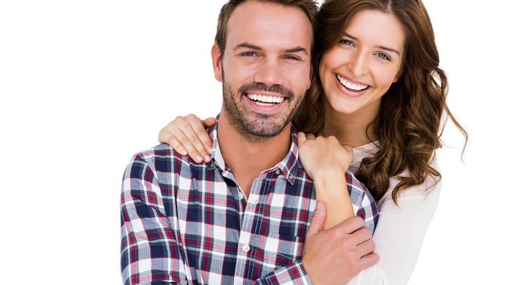 Are You Looking For a Dentist in South Edmonton? – Landmark Dental