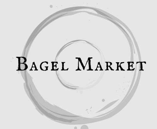 Best Bagel and Coffee New York