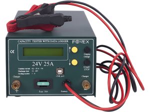 Buy Best Battery Testers At Best Price | Valen