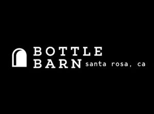 Wine Delivery In California By Bottle Barn