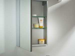 Wide Range Of Illuminated Bathroom Cabinets on Sale at Bathroom Shop UK!