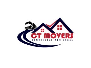 CT Movers – Professional Office Removalists at Your Service