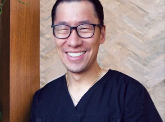 Are You Looking For a Dentist in South Edmonton? – Landmark Dental