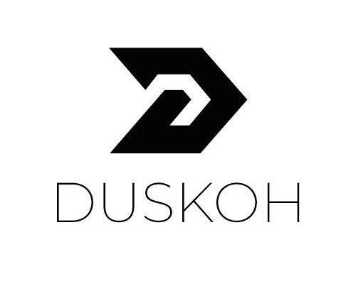 Get Best Custom Baseball Uniforms at Duskoh Manufacturer – Tel: 00923117650528
