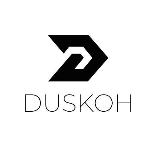 Get Best Custom Baseball Uniforms at Duskoh Manufacturer – Tel: 00923117650528