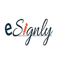 What Makes an E-Signature App Great